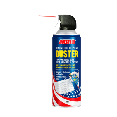 image-Photoroom (23)