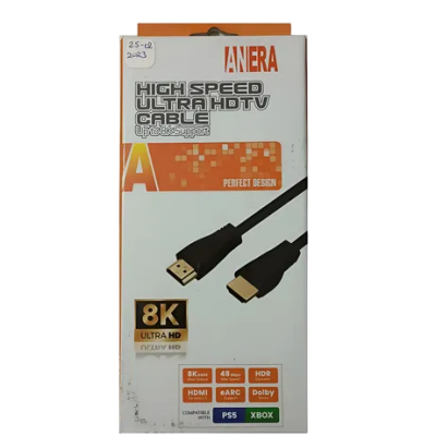 image-Photoroom (24)