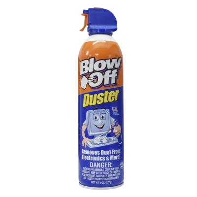 image-Photoroom (24)