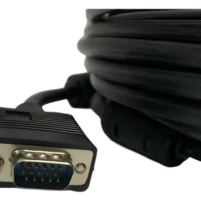 image-Photoroom (25)