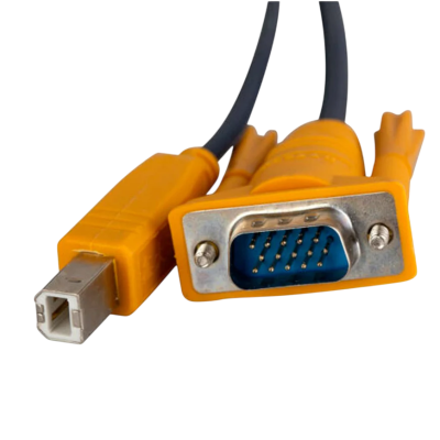 image-Photoroom (26)