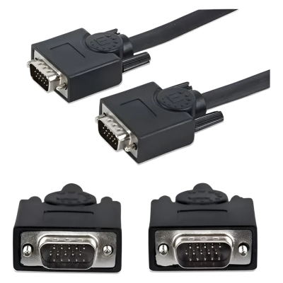 image-Photoroom (26)