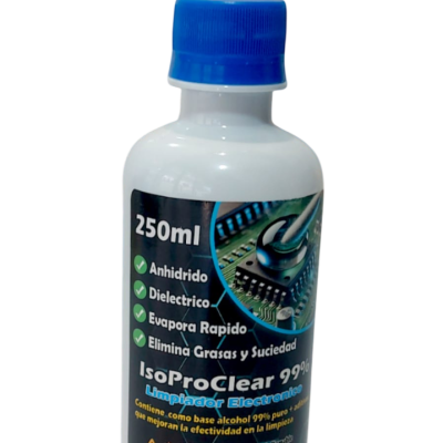 image-Photoroom (27)