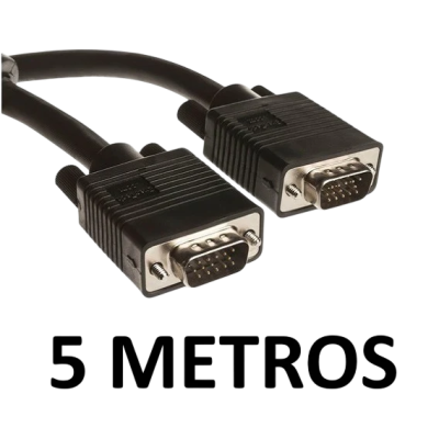 image-Photoroom (28)