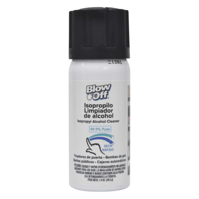 image-Photoroom (28)