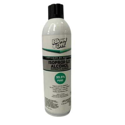 image-Photoroom (29)