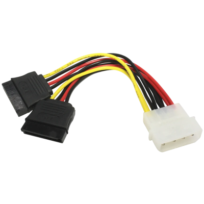 image-Photoroom (30)