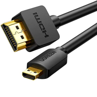 image-Photoroom (31)