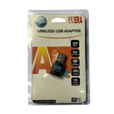 image-Photoroom (33)