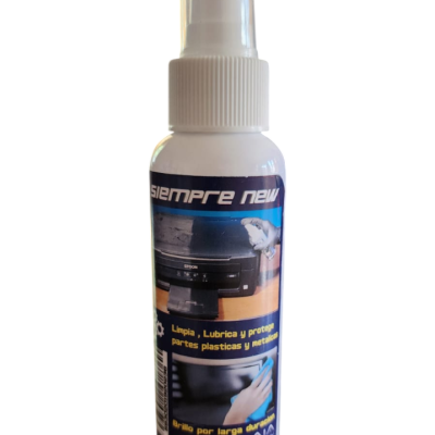 image-Photoroom (34)