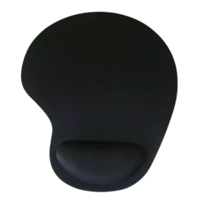 image-Photoroom (35)