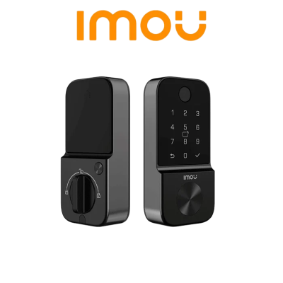 image-Photoroom (42)