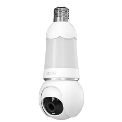 image-Photoroom (45)