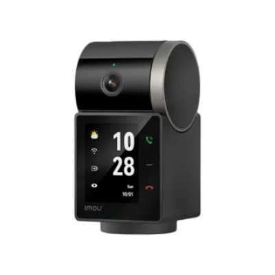 image-Photoroom (46)