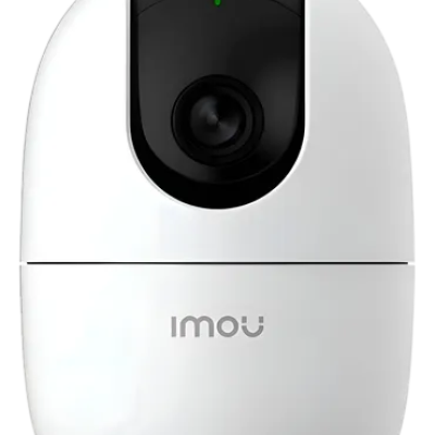 image-Photoroom (52)