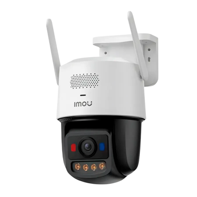 image-Photoroom (55)