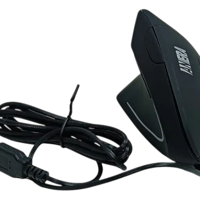 image-Photoroom (6)