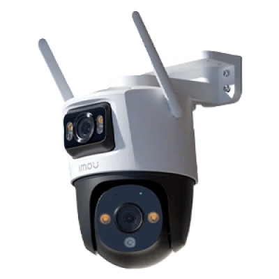 image-Photoroom (61)