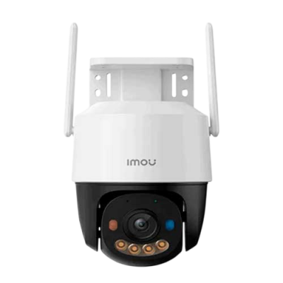 image-Photoroom (62)