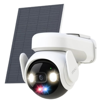 image-Photoroom (65)