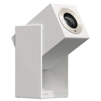 image-Photoroom (7)