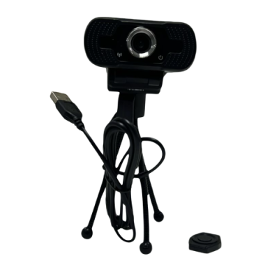 image-Photoroom (79)