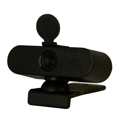 image-Photoroom (81)