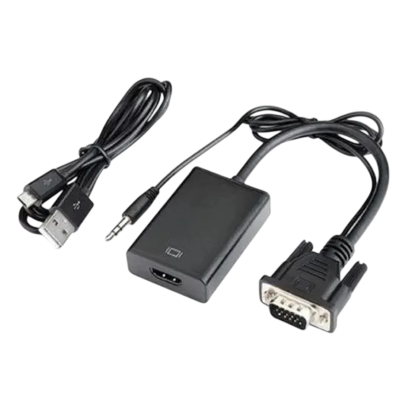 image-Photoroom (91)