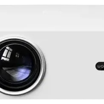 image-Photoroom
