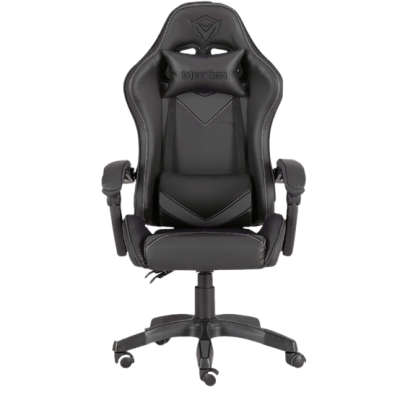 imagen_2025-05-15_182349844-Photoroom