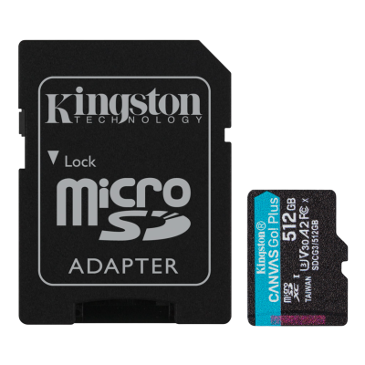 ktc-product-flash-microsd-sdcg3-512gb-1-zm-lg-Photoroom