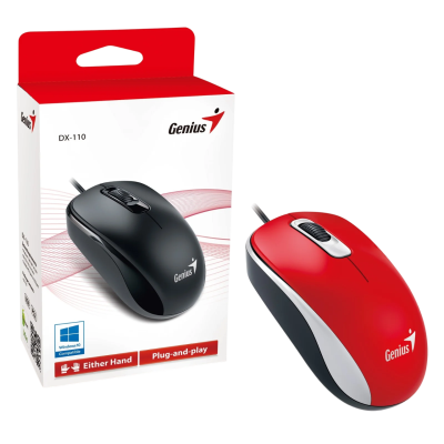 migen-dx-110-r-hg-Photoroom