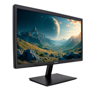 monitor-teros-te-1916s-195-hd-tn-75hz-hdmivgaaudio-out-parlantes--pn-te1916s-Photoroom