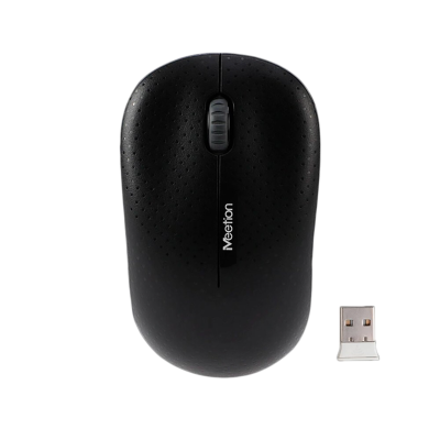 mouse-inalambrico-mt-r545-negro-Photoroom