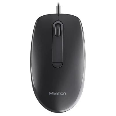 mouse-meetion-m100-gray-Photoroom
