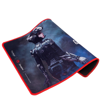 mouse-pad-marvo-g15-2-Photoroom