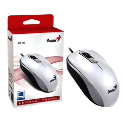 mouse-usb-genius-dx-110-blanco-3-botones-1000dpi-windows-y-mac-31010116102-idc-mayorista-2-Photoroom