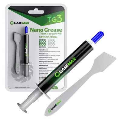 pasta-termica-gamemax-tg3-Photoroom