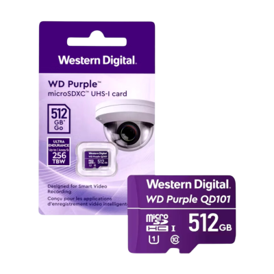 photoroom-20240308-1304203303-Photoroom