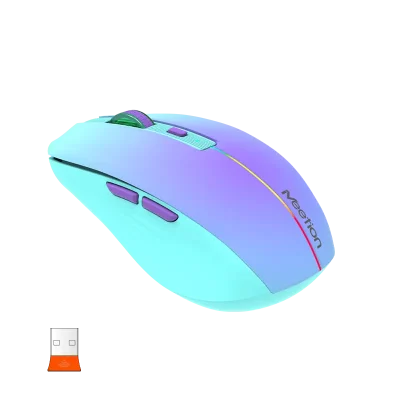 png80-t3-scale100 (1)