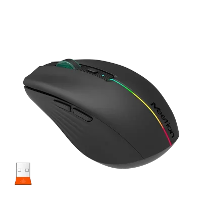 png80-t3-scale100 (2)