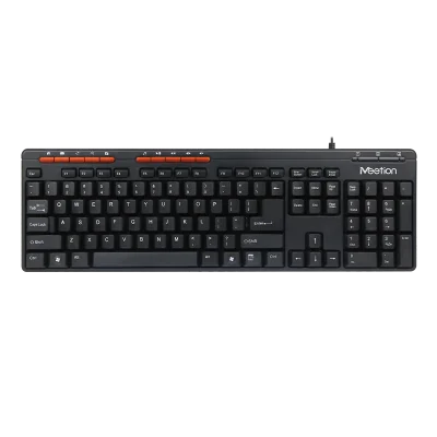 png80-t3-scale100 (3)