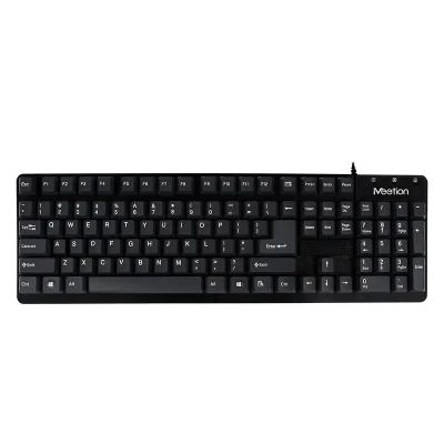 png80-t3-scale100 (4)