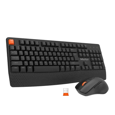 png80-t3-scale100 (5)