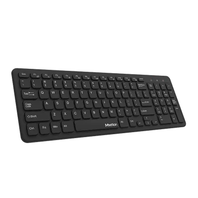 png80-t3-scale100 (6)