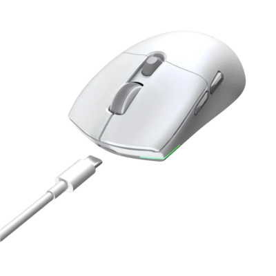 png80-t3-scale100_10_76a366e5-0adc-43bd-adba-9c90fc490802-Photoroom