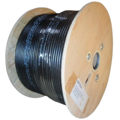 qp-66504pe-cable-utp-uso-exterior-cat-6-23a-wg-4-Photoroom