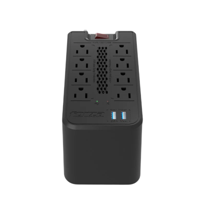 regulador_de_voltaje_8_salidas_2_usb_fvr-1221usb_1-Photoroom