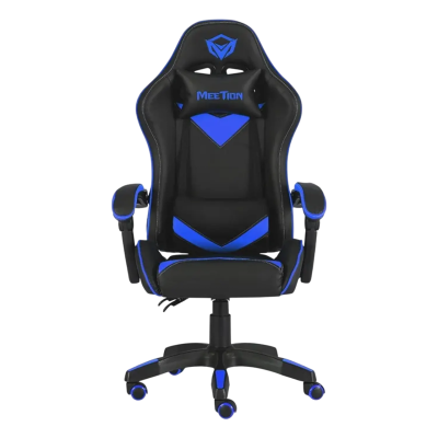 silla-meetion-mt-chr04-blue-Photoroom