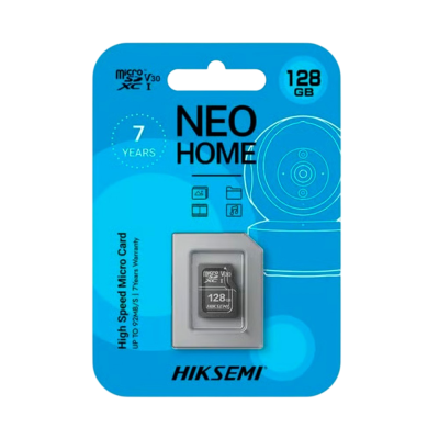 tarjeta-micro-sdhc-128g-clase-10-hs-tf-d1-128g-hiksemi-Photoroom